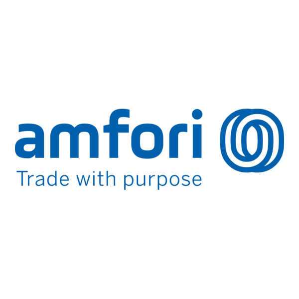 amfori BSCI