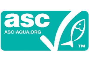 ASC