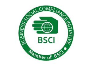 BSCI