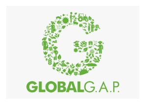 GlobalG.A.P.