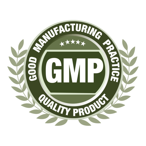 GMP
