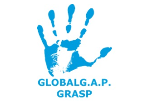 GRASP