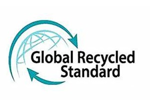 GRS