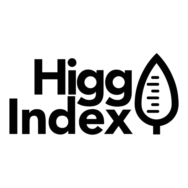 Higg Index