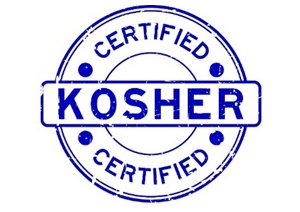 Kosher