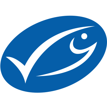 MSC