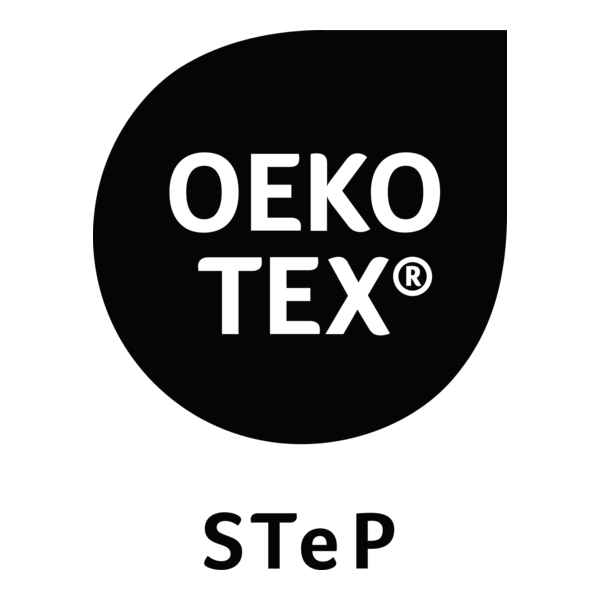 OEKO-TEX STEP