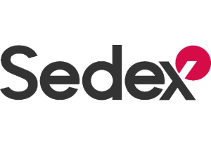 SEDEX
