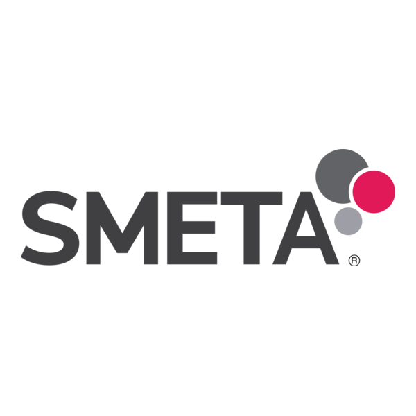 SMETA