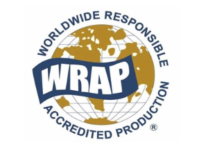 WRAP